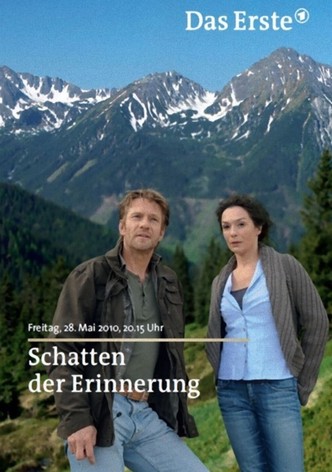 Schatten der Erinnerung