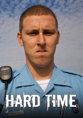 Hard Time - Season 2