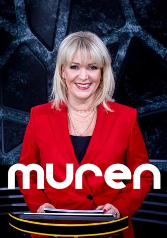 Muren