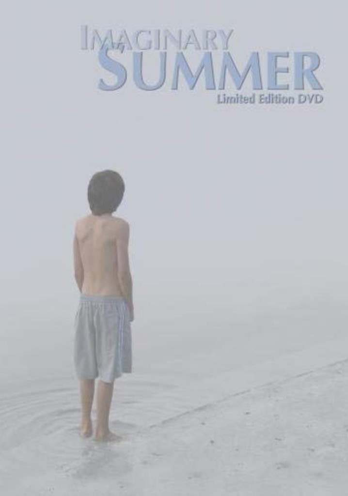My Brother's Summer