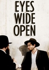 Eyes Wide Open