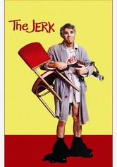 The Jerk