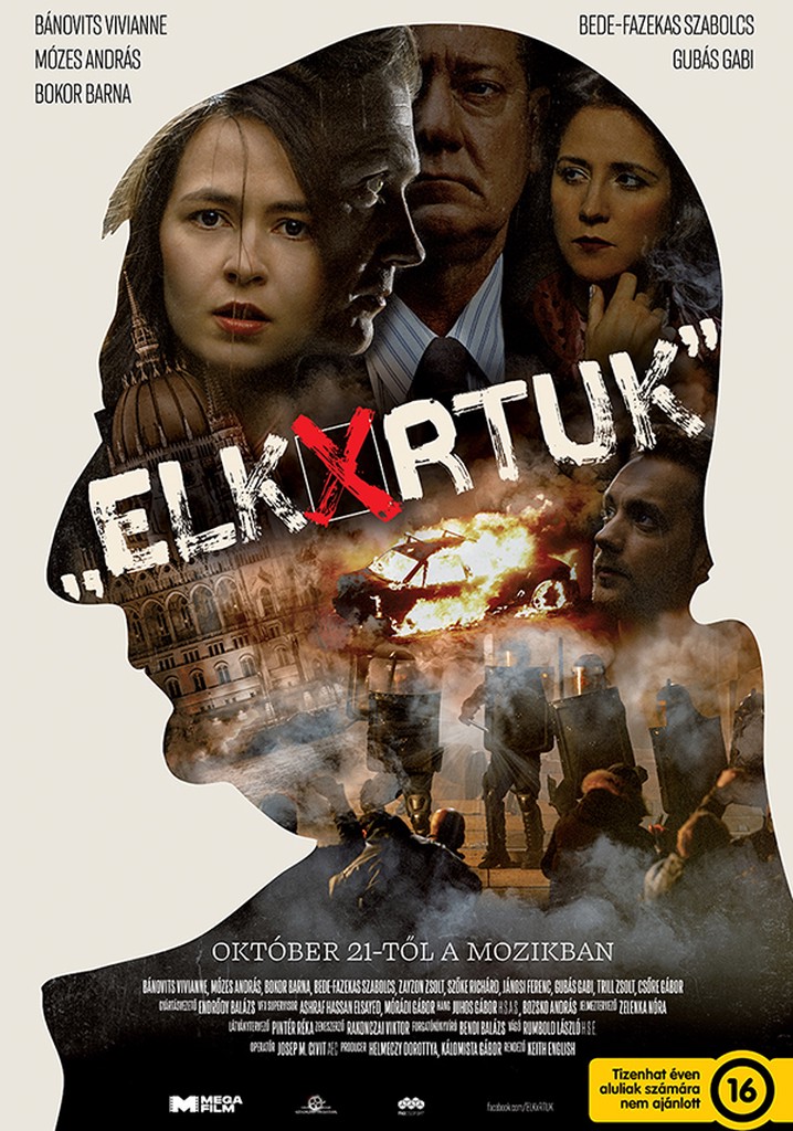 The Cost of Deception