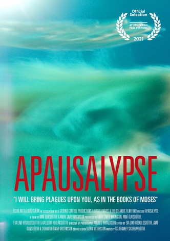 Apausalypse