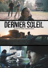 Dernier Soleil