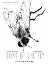 Song of the fly