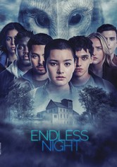 Endless Night