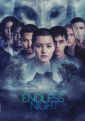 Endless Night