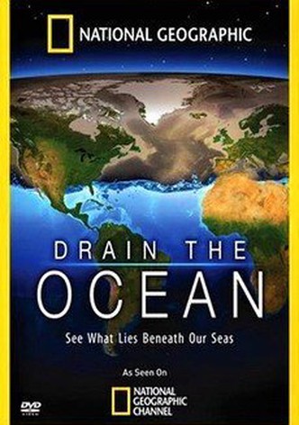 Drain the Ocean