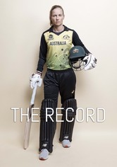 The Record