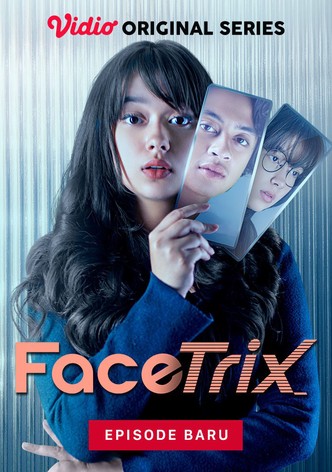 Facetrix