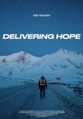 Delivering Hope