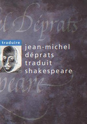 Traduire