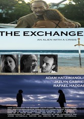 The Exchange