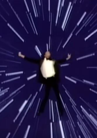 Don't Stop 'Til You Get Enough