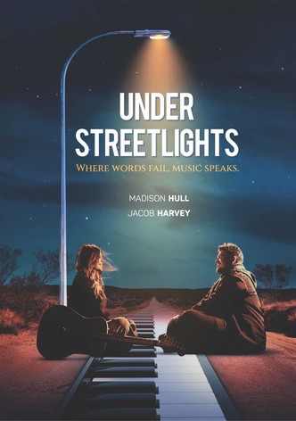 Under Streetlights