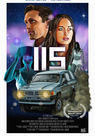 115