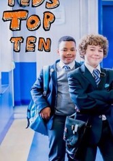Ted's Top Ten