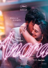 Anora