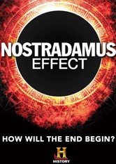 Nostradamus Effect