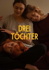 Drei Töchter