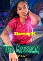 The Mission