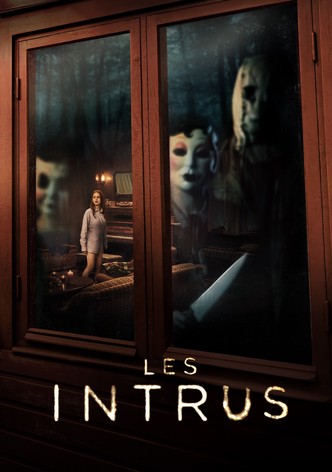 Les Intrus