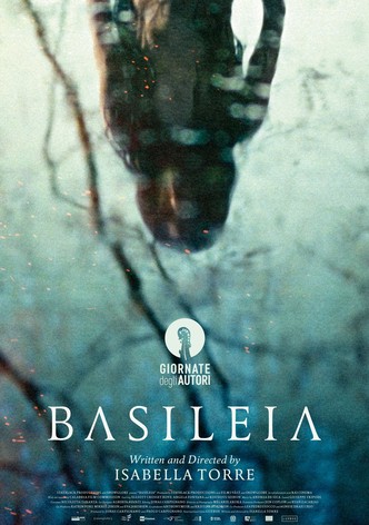 Basileia
