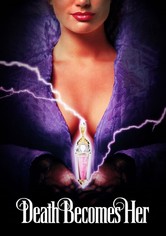 Death Becomes Her