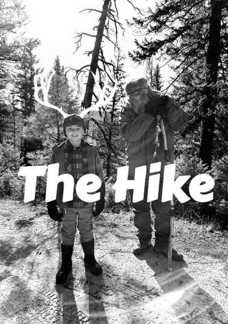 The Hike