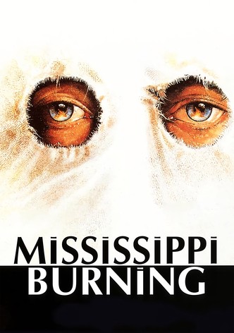 Mississippi Burning
