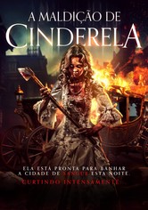 A Maldição de Cinderela