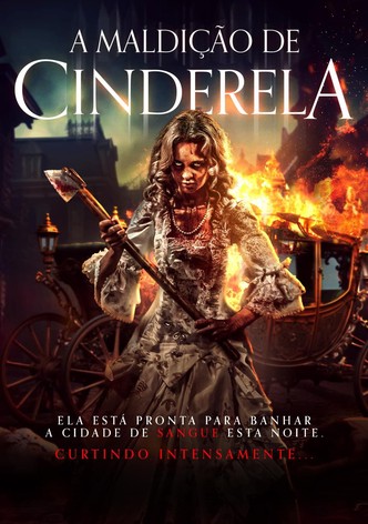 A Maldição de Cinderela