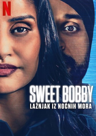 Sweet Bobby: Lažnjak iz noćnih mora