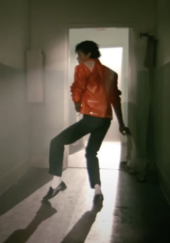 Beat It