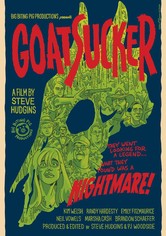 Goatsucker