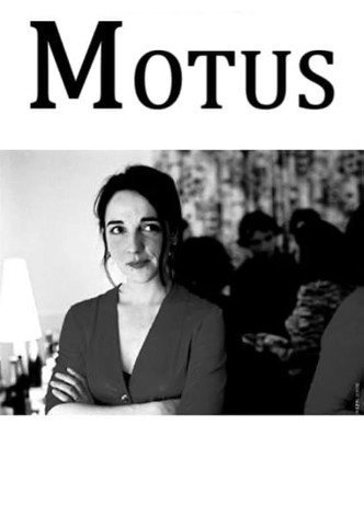 Motus