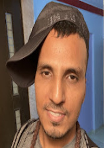ASMR Massage Therapy