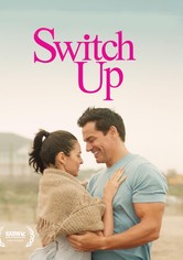 Switch Up