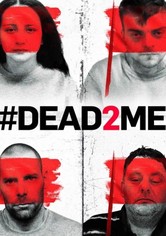 Dead to me - Der Familie entrissen