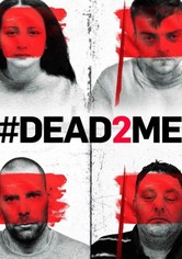 #Dead2Me - Staffel 1