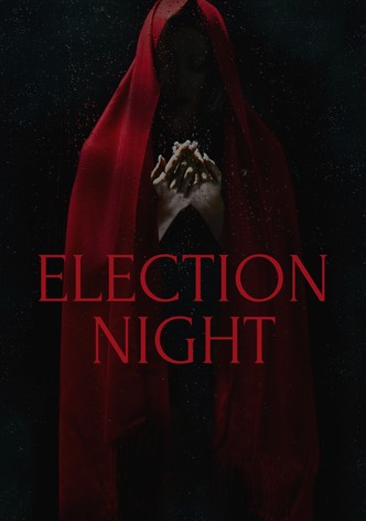 Election Night