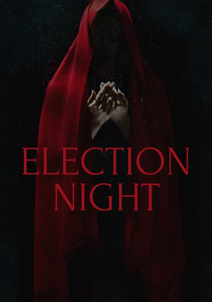Election Night