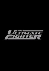 The Ultimate Fighter - Saison 10