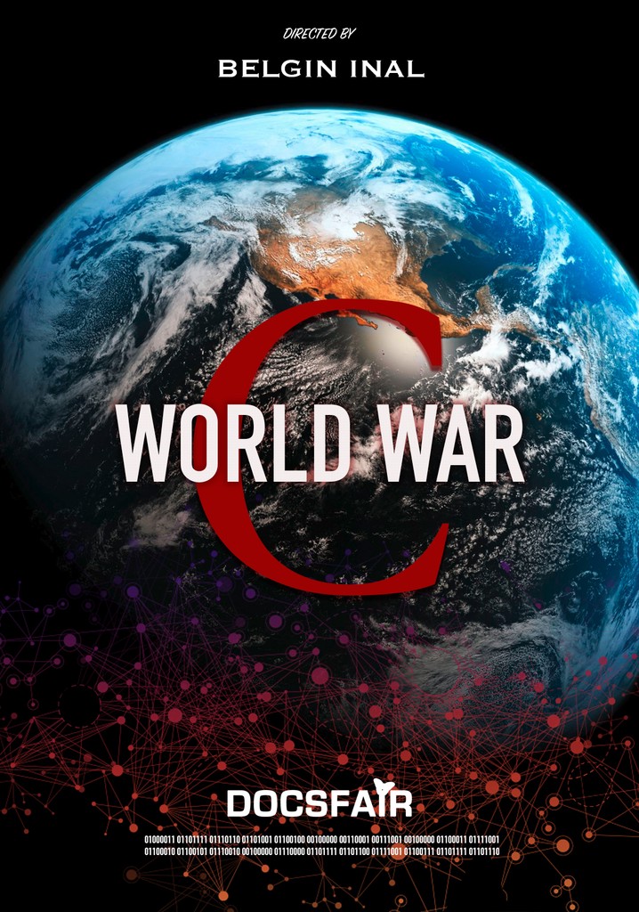 World War C