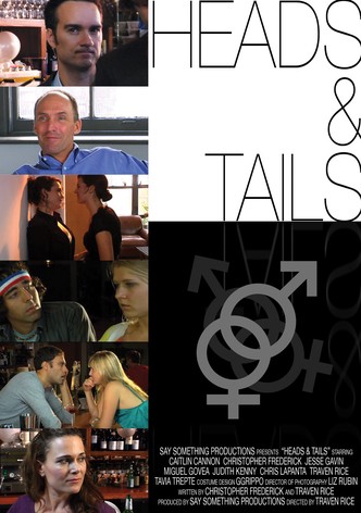 Heads and Tails