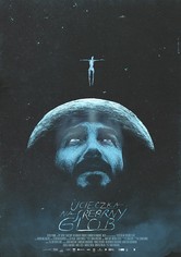 Fuga do Globo de Prata