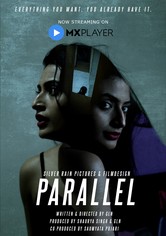 Parallel