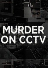 Murder On CCTV
