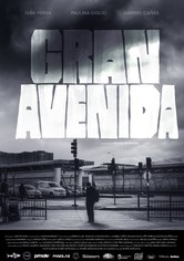 Gran Avenida